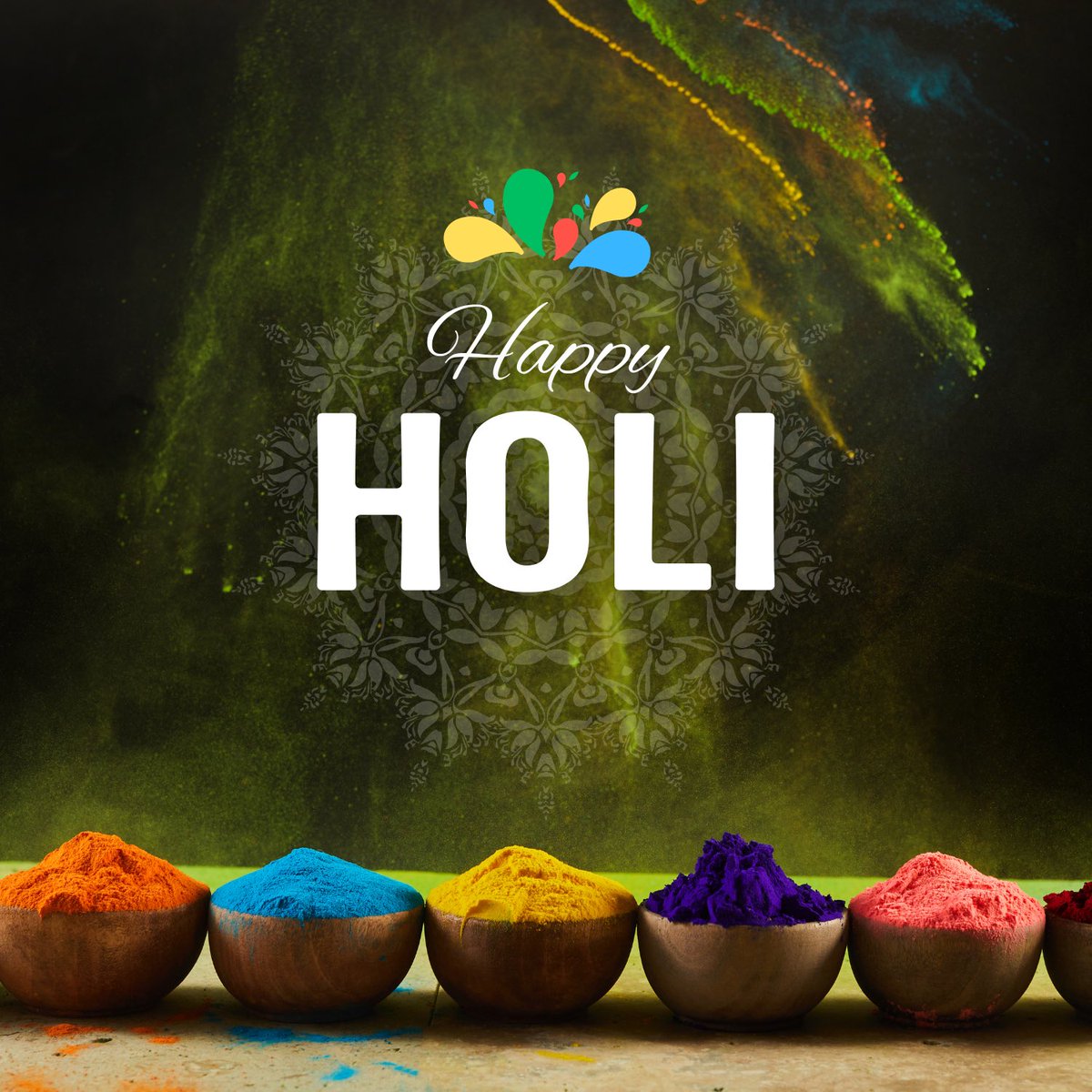 Danielle Smith tweet media