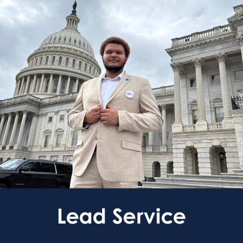 AmeriCorps of SC tweet media