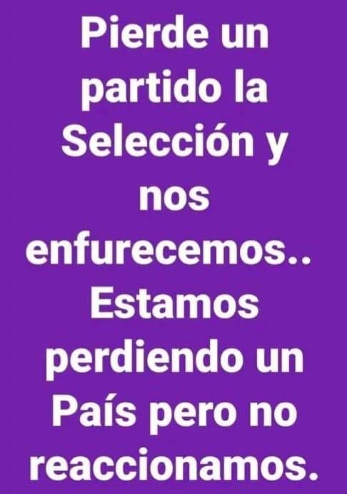 Ana Grim 🇺🇸💙🤍🇦🇷Ⓜ️ (@ana_grimbaum) on Twitter photo 