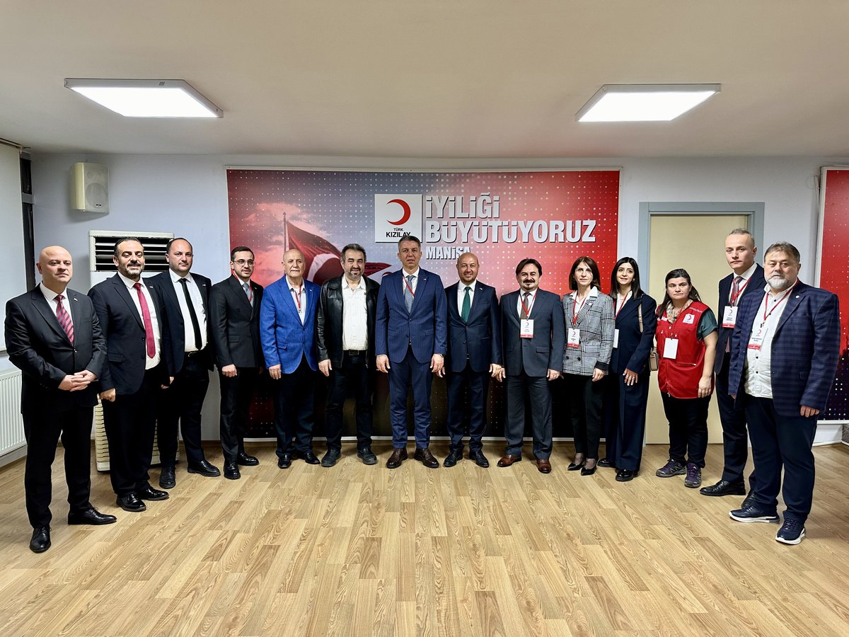 manisakizilay's tweet photo. https://t.co/5Xhq58Wt3p