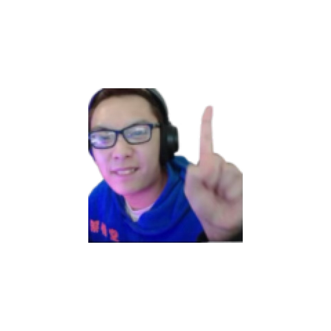 DrooopyMeat tweet media