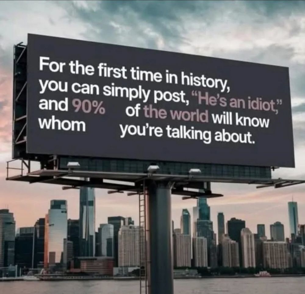 Morgan J. Freeman (@mjfree) on Twitter photo 