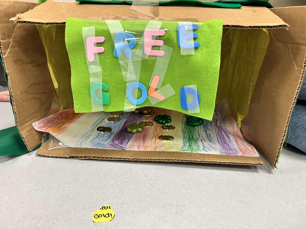 MHSEducatorsRising tweet media