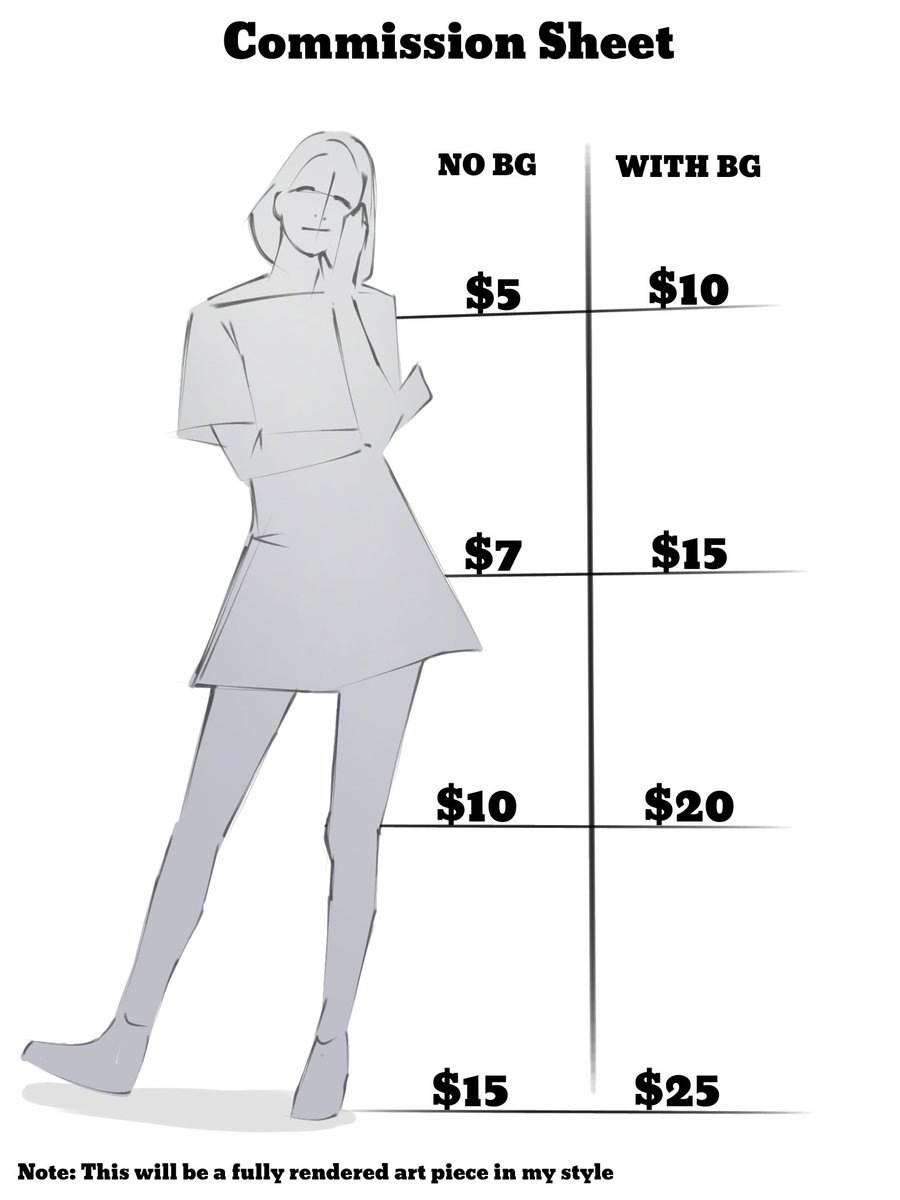 R E N 芸術 tweet media