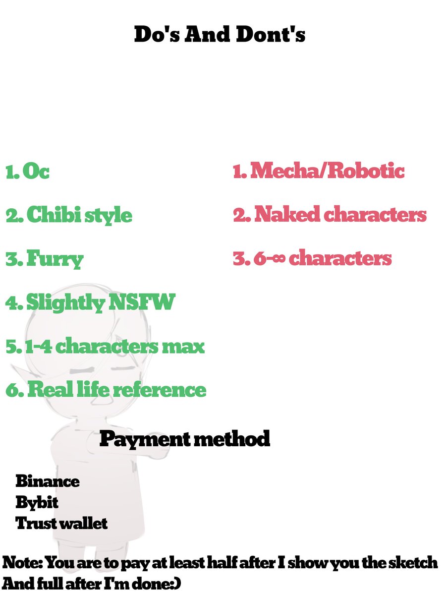 R E N 芸術 tweet media