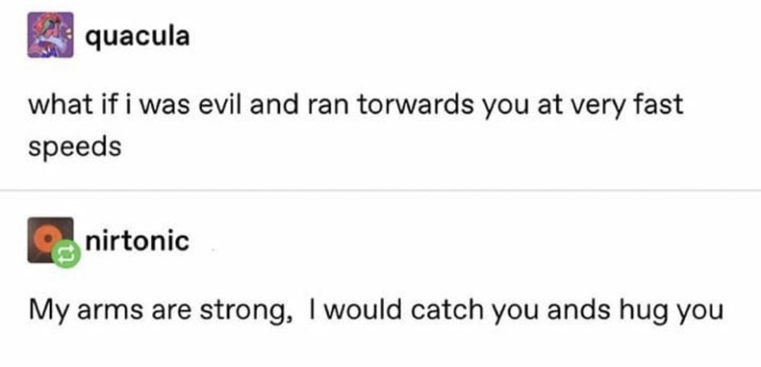 wwxwashere's tweet image. which fictional characters?