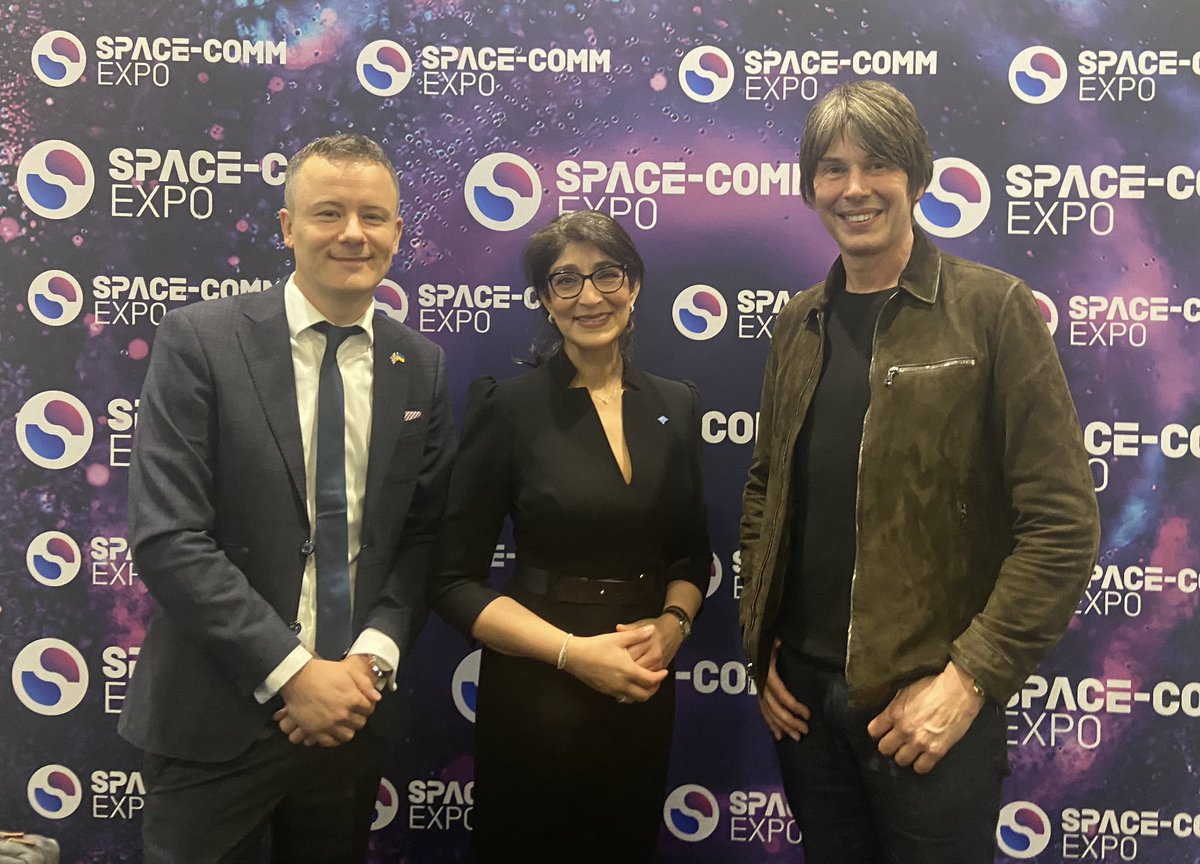 Daniel Smith tweet media