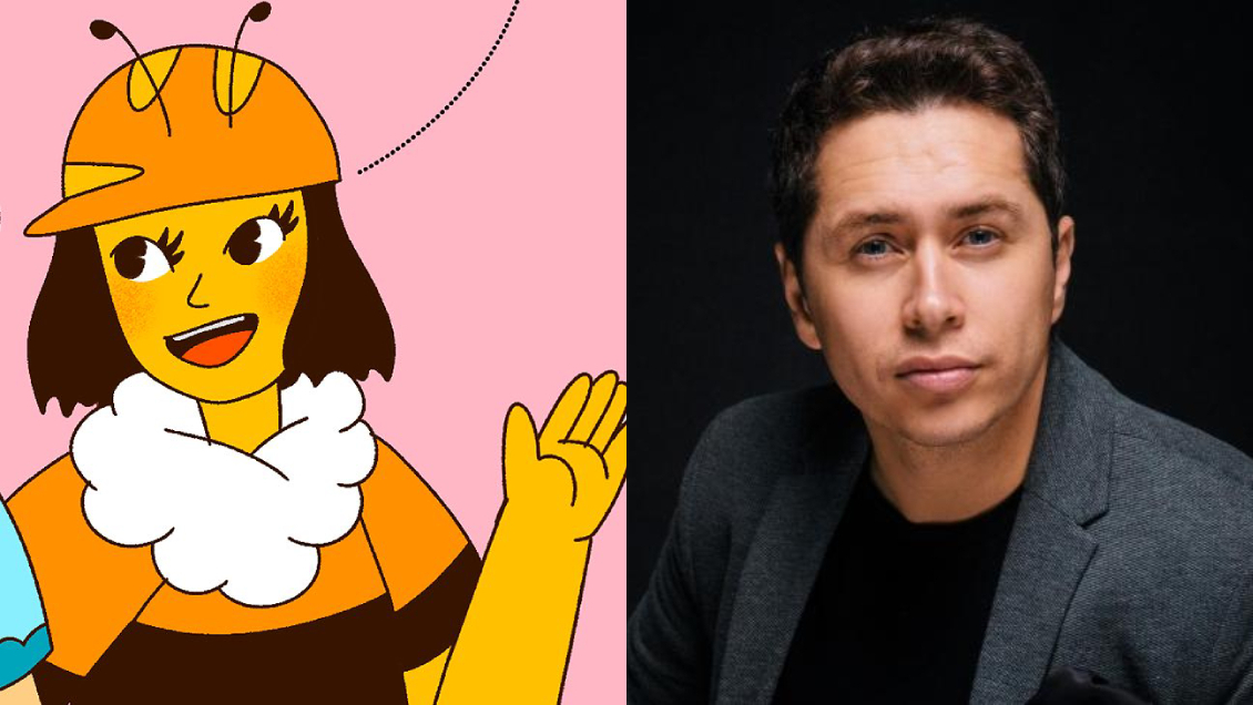 Ministerio del Trabajo y "Trabejita" responden a Karol Dance: "De experiencia no se vive" #CooperativaContigo 
tinyurl.com/2cp35fp7