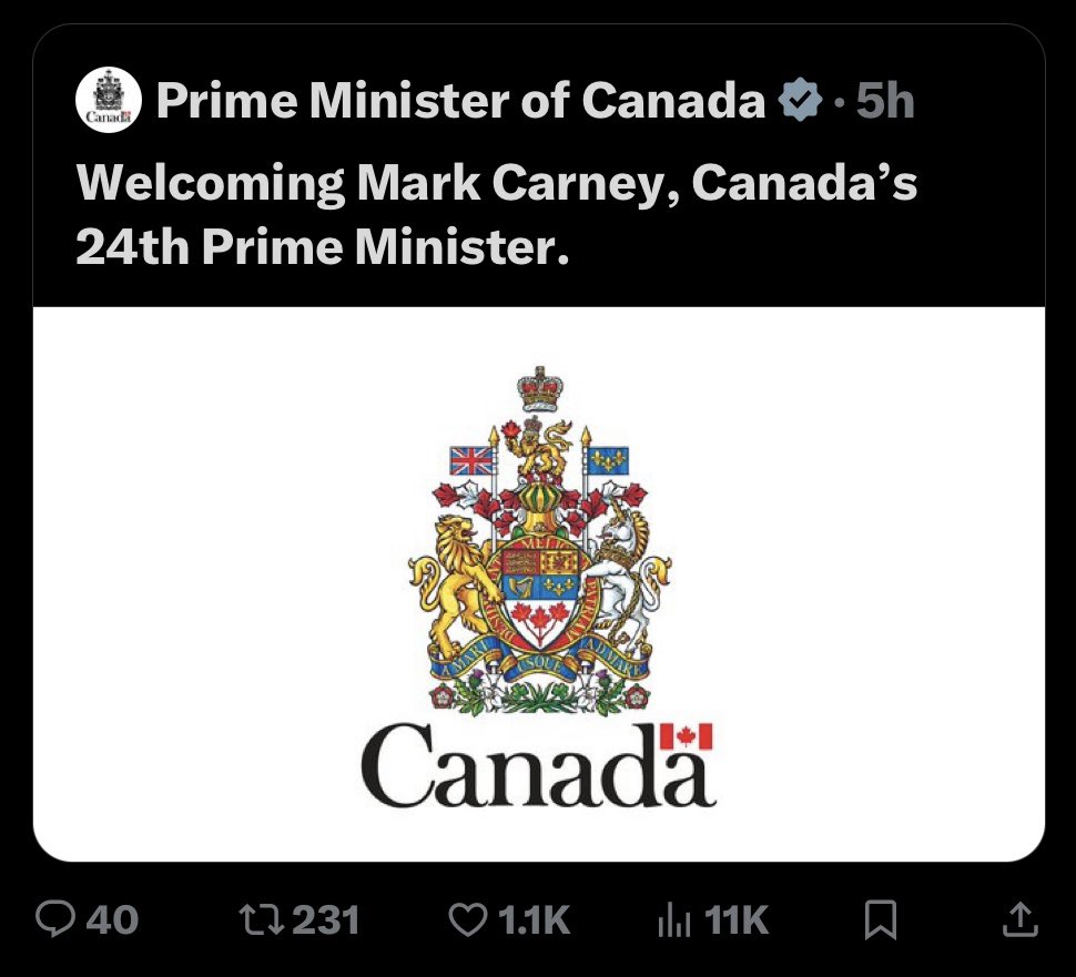 Momeco4's tweet photo. Not my Prime Minister!
We demand an election NOW! https://t.co/2cXhP9Anu6