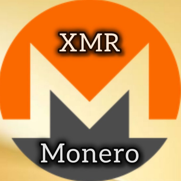 JS_Dapunta's tweet image. I have discussed with many exchange developers, and most of them want to accept Monero as a listing fee. Monero is the best and acceptable.