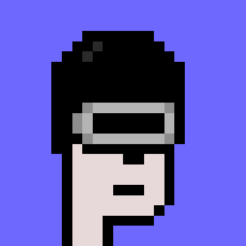 6G0xD | 6DOG 🟠 + Ⓜ️🕸 + ᛤ tweet media