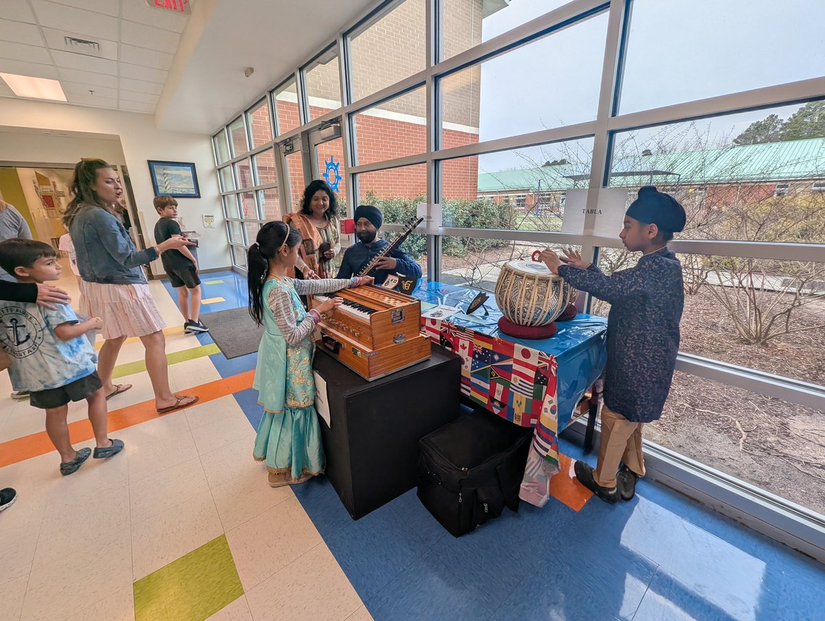 Derrick Evans tweet media