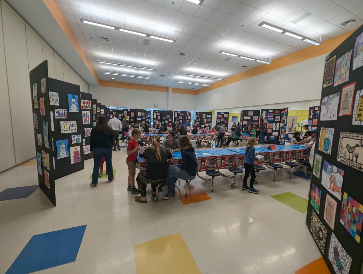 Derrick Evans tweet media