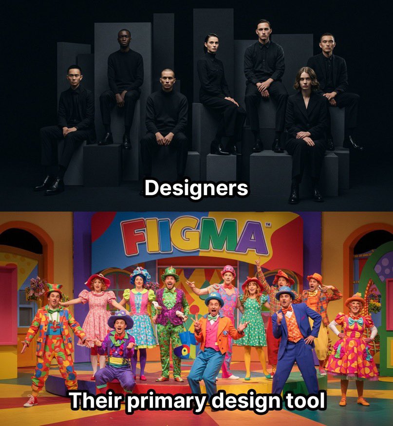Tommy Geoco (@designertom_) on Twitter photo 