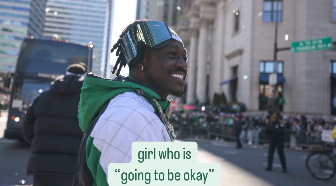 mandytuttle's tweet image. It does not get better than Spring Training …