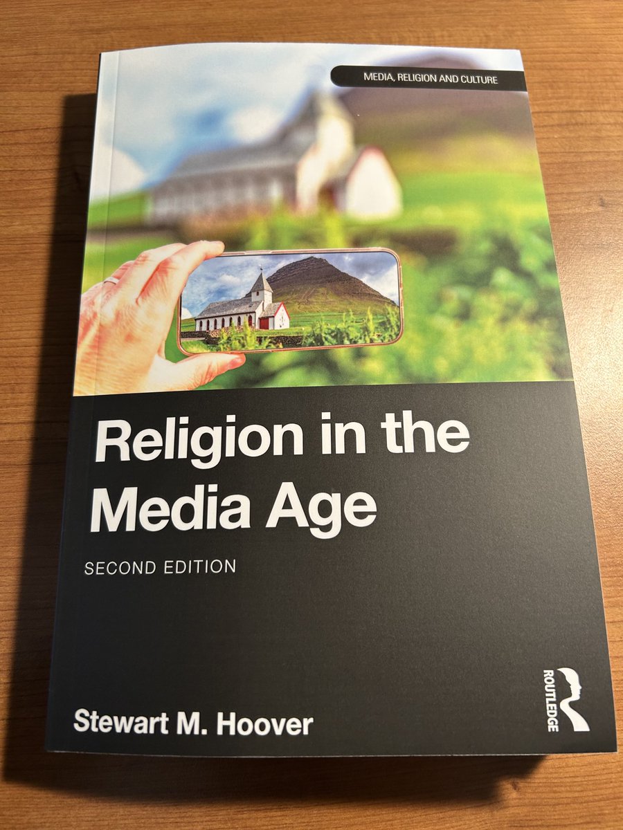 Stewart Hoover @Meloneer2003@indieweb.social tweet media