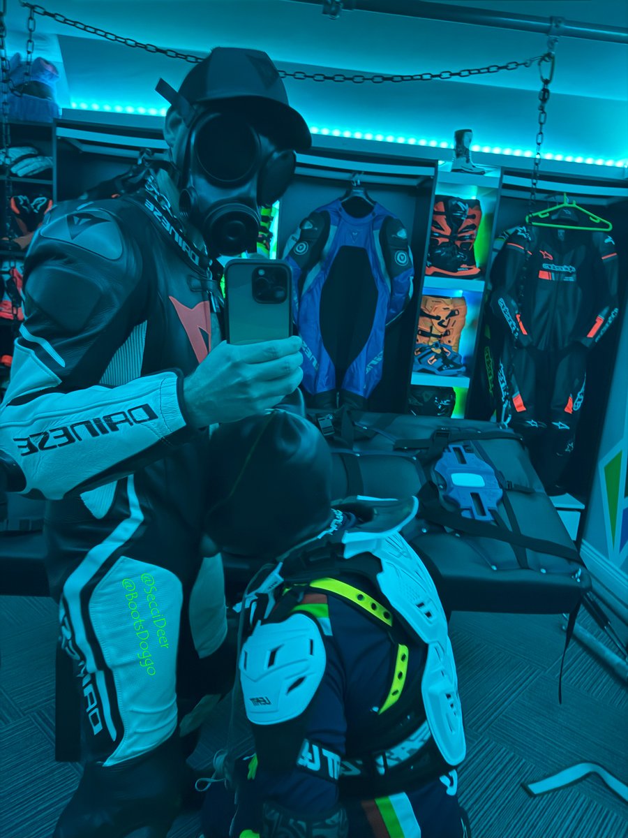 <a href="/BootsDoggo/">ᕲᓰᐺᘿᖇ ᕲᖇᓍᘉᘿ ᕲᓍᘜᘜᓍ ᖶ513ᖇ soon ➡️ you?</a> looks great with my dick down his throat don't you think? 

Who's next? 😈