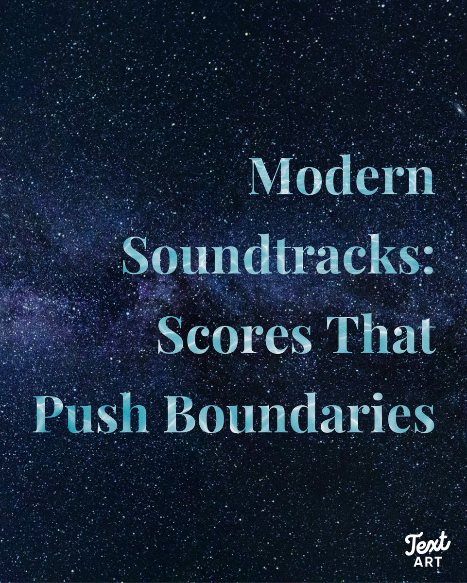 BTScore_Org's tweet image. Read the full article:
filmmusictheory.com/article/modern…

For more in depth lessons and analysis please visit behindthescore.org