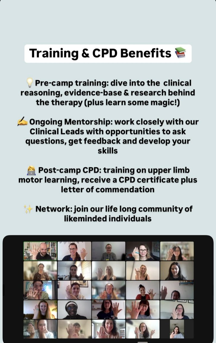 Becca Fortescue (she/her) tweet media