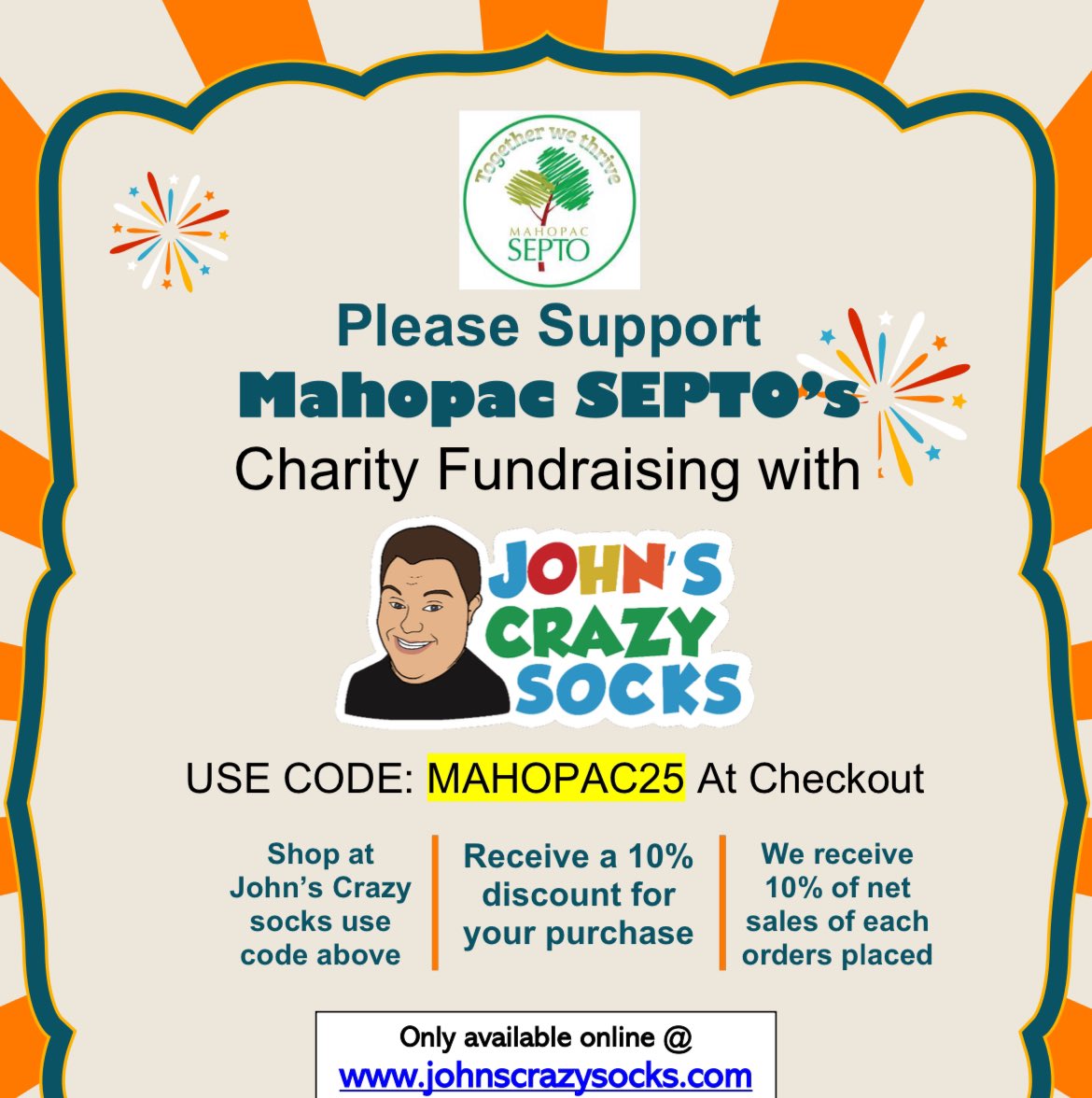 MahopacSEPTO tweet media