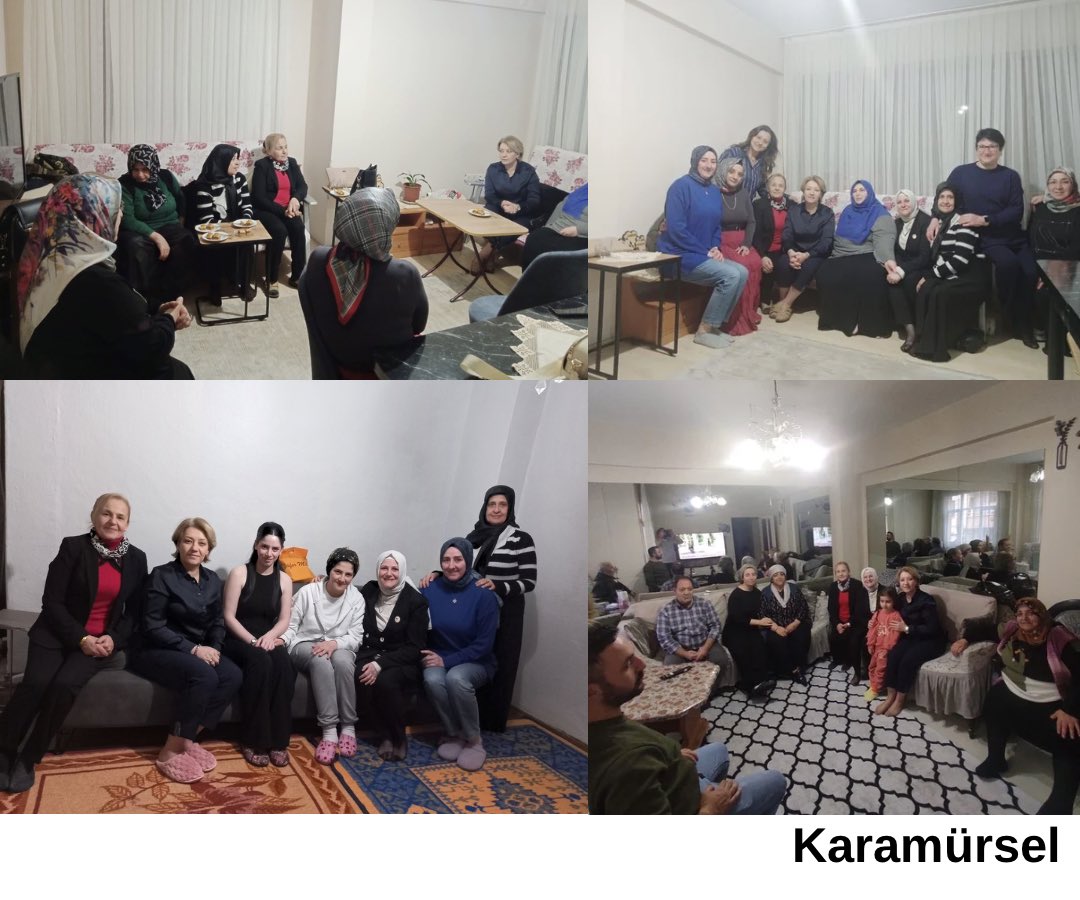 akkadinkocaeli's tweet photo. Ramazan,paylaşmaktır.🌙
#GönülSofrası 

@tugbaisikercan 
@AKKADINGM 
@SahinTalus
@yyaseminozdemir https://t.co/ZUAwJnGl9p
