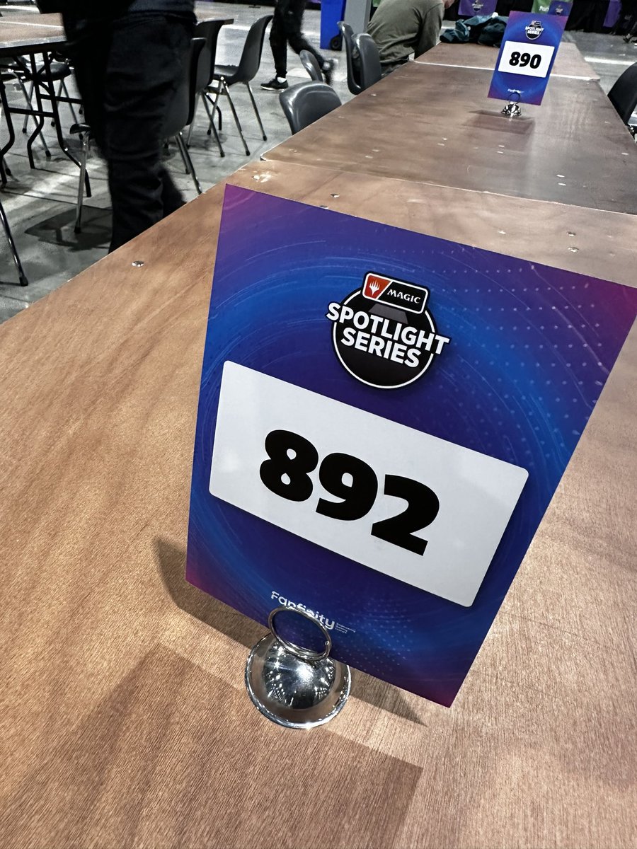 BR1 tweet media
