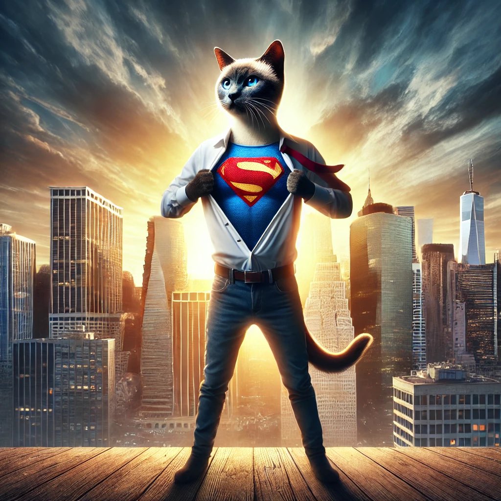 $SIAM is always ready to rise to the occasion. The hero @Base deserves. #SIAM #Crypto #Base