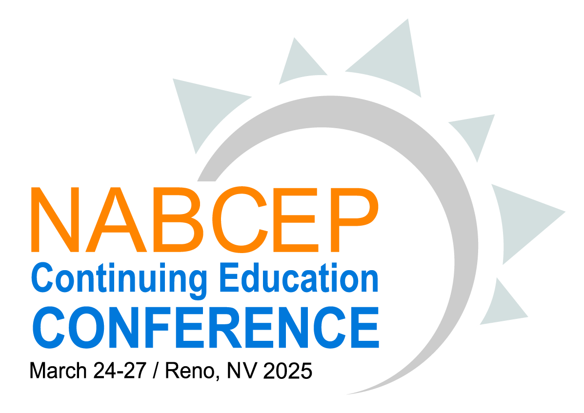 NABCEP (@nabcep) on Twitter photo There is just over ONE WEEK until the start of the 2025 <a href="/NABCEP/">NABCEP</a> CE Conference! If you haven't registered yet, NOW is the time. Join us at <a href="/GrandSierra/">Grand Sierra Resort | GSR</a> in Reno, NV from March 24 - 27!
Register here: web.cvent.com/event/200f3871…
#solarenergy #Reno #renewable #energytwitter #pvinstall There is just over ONE WEEK until the start of the 2025 <a href="/NABCEP/">NABCEP</a> CE Conference! If you haven't registered yet, NOW is the time. Join us at <a href="/GrandSierra/">Grand Sierra Resort | GSR</a> in Reno, NV from March 24 - 27!
Register here: web.cvent.com/event/200f3871…
#solarenergy #Reno #renewable #energytwitter #pvinstall