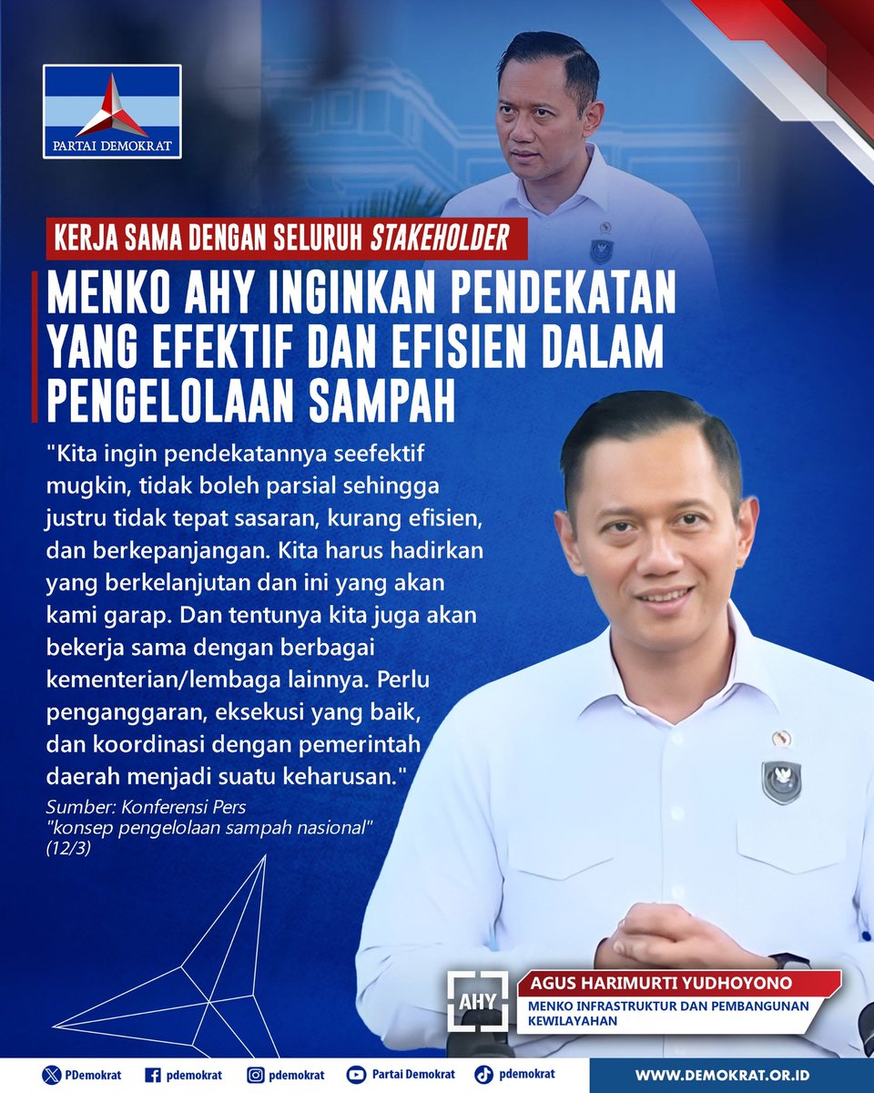 BAKOMSTRACAB's tweet photo. https://t.co/AVfaIBgqjC
