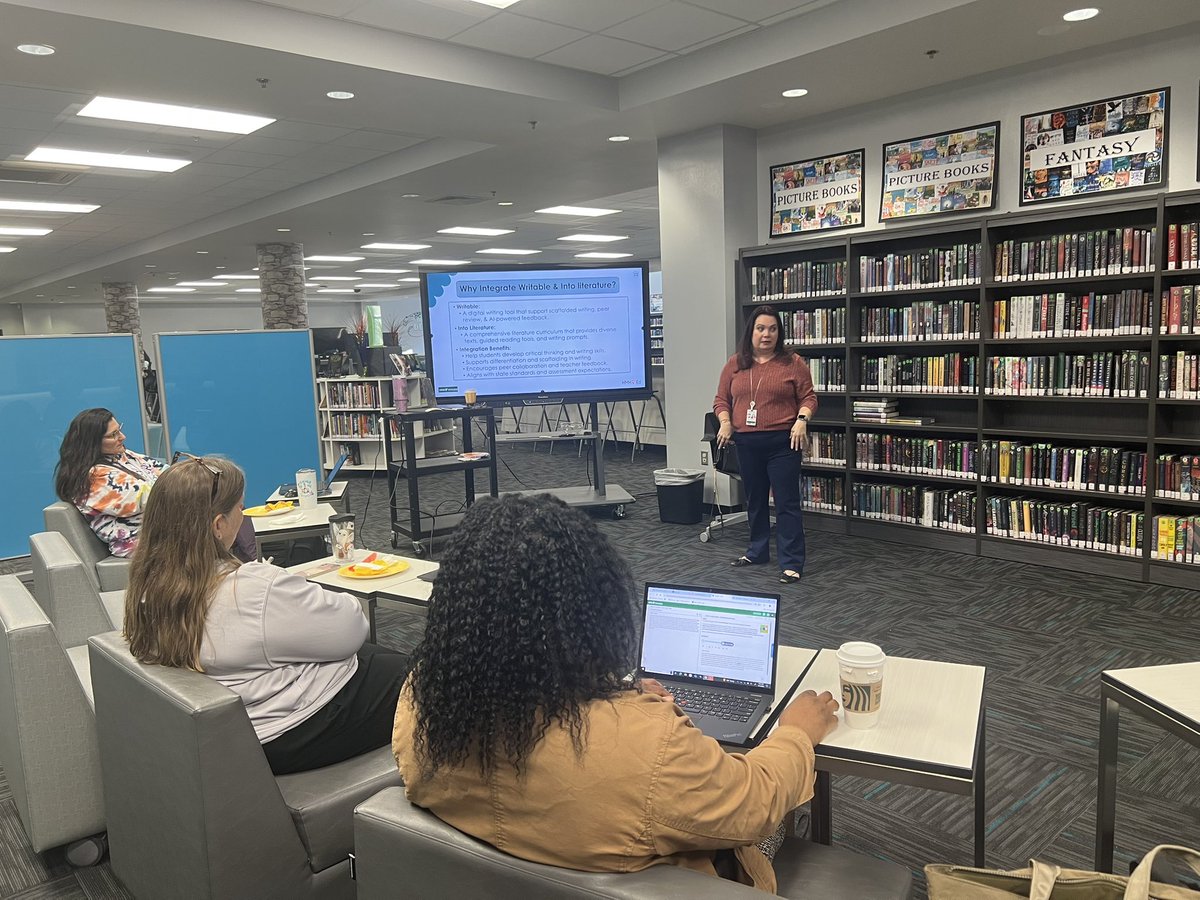 Monifa  Nealy tweet media