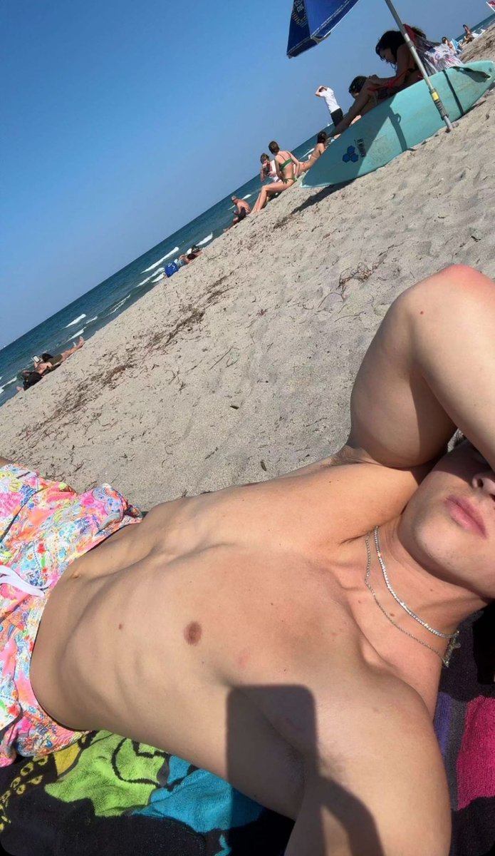 Fan Page (@lukeywfan) on Twitter photo 