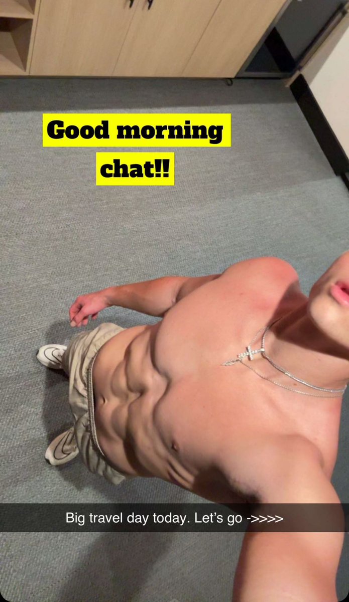 Fan Page (@lukeywfan) on Twitter photo 