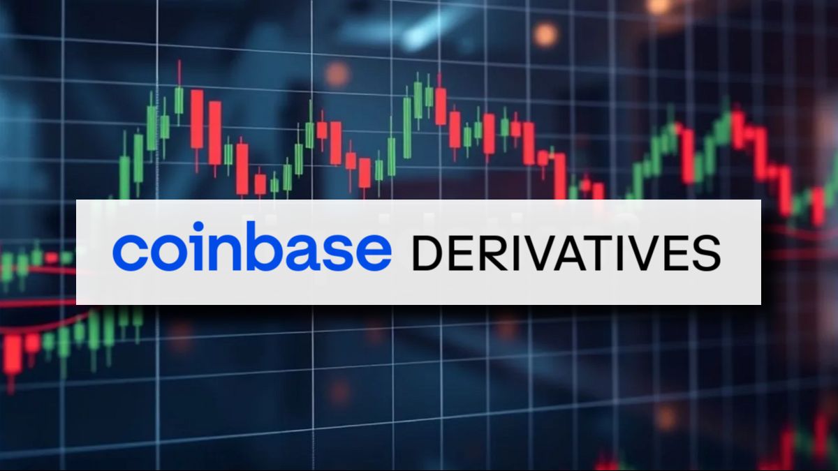 🚨JUST IN: <a href="/coinbase/">Coinbase 🛡️</a> derivatives announces that it has filed with the CFTC to self-certify natural gas (NGS) futures and $ADA futures - expanding its offerings in both energy and crypto derivatives markets 

Source: DegenerateNews