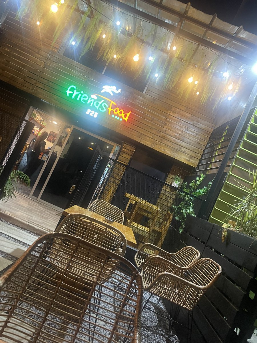 Favor🔥 tweet media