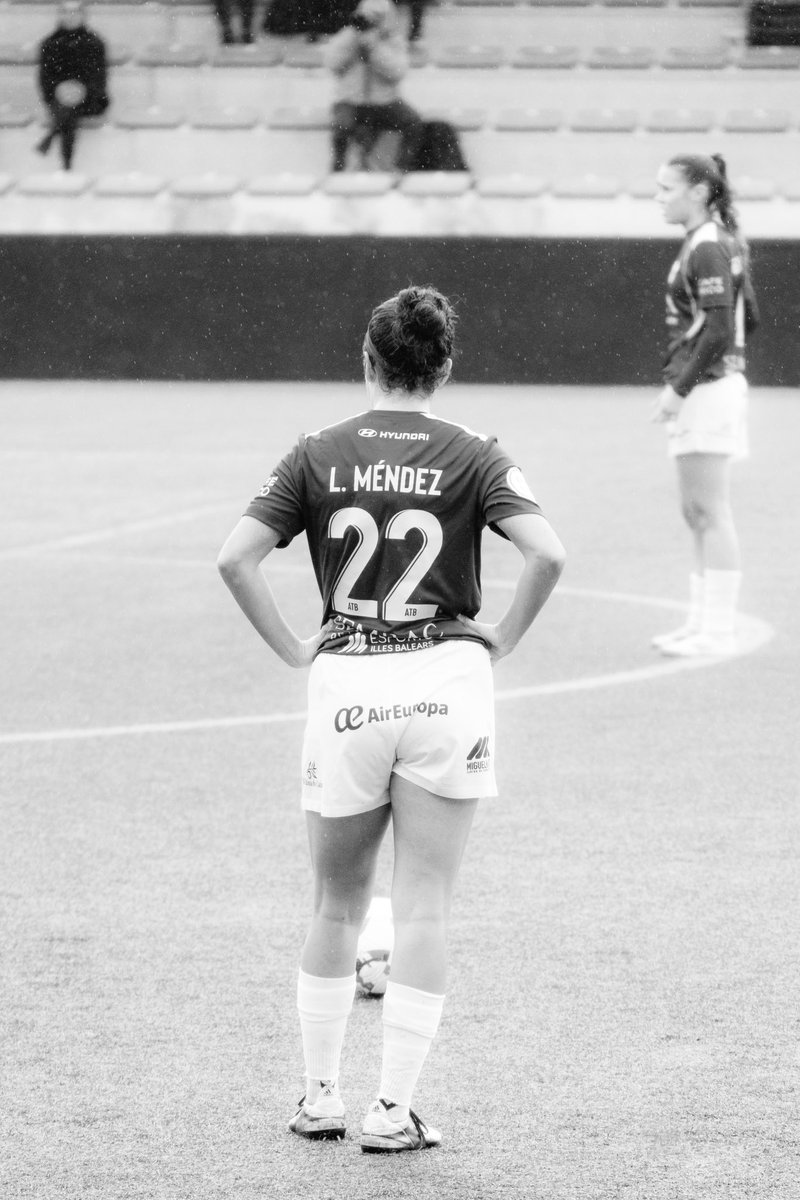 Lucía Méndez Méndez (@lucia_mm10) on Twitter photo 