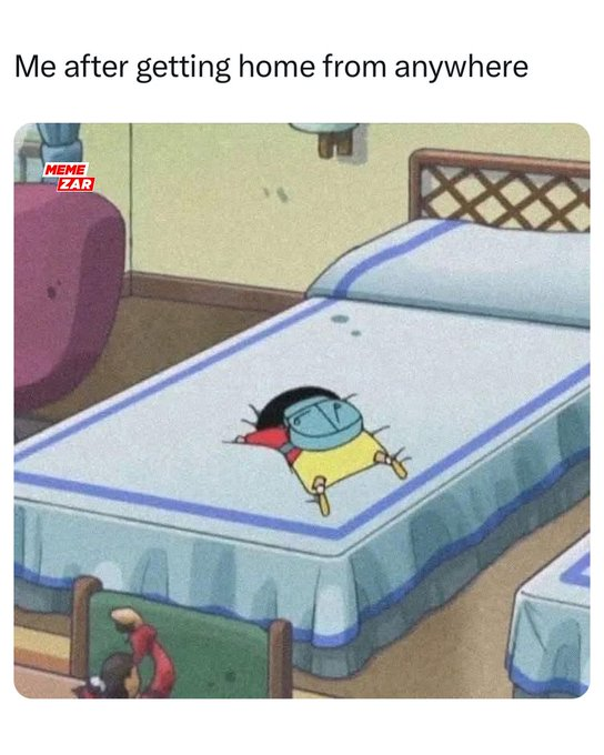 McVey (@json_almcvy) on Twitter photo 