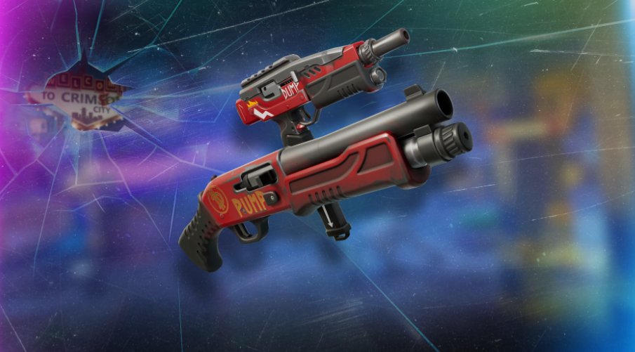 levate questa porcoddio di arma dal competitive <a href="/FNCompetitive/">Fortnite Competitive</a>