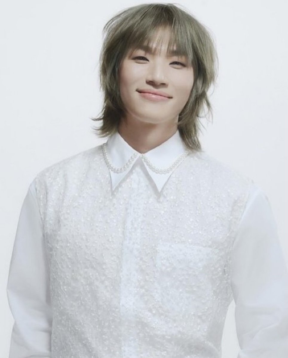 MYSPACEBB's tweet photo. [📷|😇] PAI! Novas fotos do Daesung foram disponibilizadas na plataforma de fãs B.Stage e no fanchat para fãs Japoneses D's Lights. A nova era já começou! 

#DAESUNG #DLITE #BIGBANG @d_lable https://t.co/DacPd06HjA