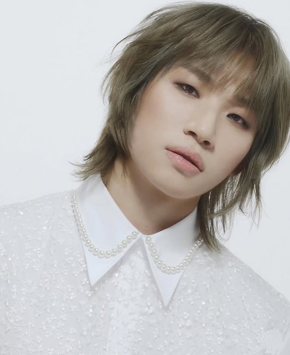 MYSPACEBB's tweet photo. [📷|😇] PAI! Novas fotos do Daesung foram disponibilizadas na plataforma de fãs B.Stage e no fanchat para fãs Japoneses D's Lights. A nova era já começou! 

#DAESUNG #DLITE #BIGBANG @d_lable https://t.co/DacPd06HjA