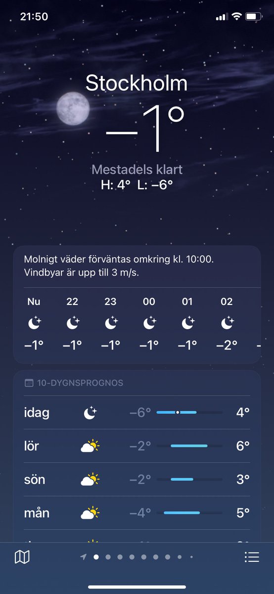 IsvecliKiz's tweet photo. Doniyorum #isvec #stockholm https://t.co/Wduifhqufh
