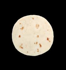 The eclipse last night was awesome to see!