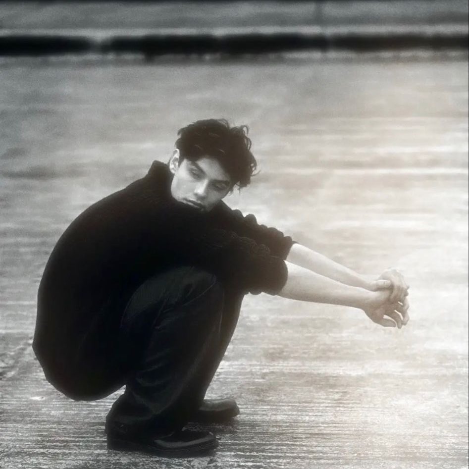 bl00dyAftergl0w's tweet photo. ─────── • ✤ • ───────
                  𝓲𝓷𝓯𝓸 𝓲𝓷 𝓪𝓵𝓽. 𝓽𝓮𝔁𝓽 https://t.co/KGG6rx90m8
