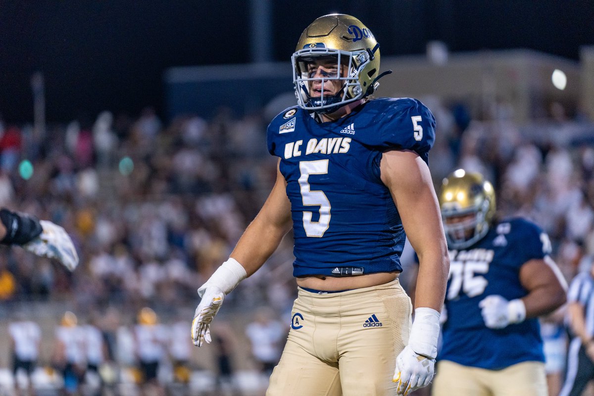 Greg Garretson tweet media