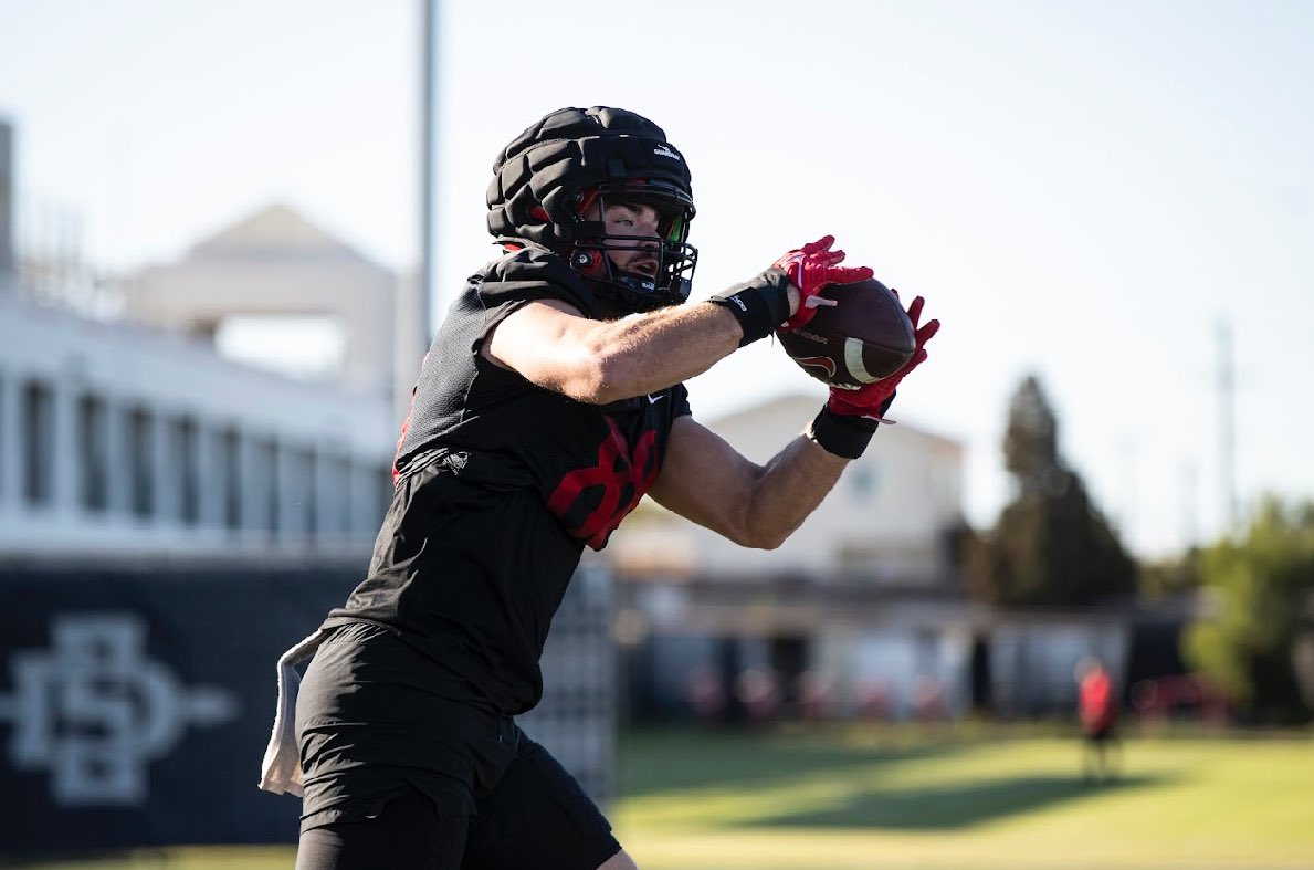 Greg Garretson tweet media