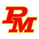Ohiostatebuckeyefan (@heartlandfan15) on Twitter photo Purcell Marian takes D-3 State Title with a 72-44 win over Avon Lake
daveburnworth.blogspot.com/2025/03/purcel…
<a href="/OHSAASports/">OHSAA Sports</a> <a href="/olivia_tobin15/">Olivia Tobin</a> <a href="/MarielaDiTullio/">Mariela DiTullio</a>
<a href="/olivia_mill21/">Olivia Miller</a> <a href="/NCSportsOH/">NCSportsOH</a> <a href="/AvonLakeSports/">Avon Lake Athletics</a> <a href="/PMCavs_GBB/">Purcell Marian Girls Basketball</a> <a href="/PMCavs/">Purcell Marian Athletics</a> <a href="/samayaa_wilks/">Samaya Wilkins</a> <a href="/ya_girl_cy/">Cyaira Miller</a>
<a href="/yogirl_ky10/">Ky</a> <a href="/YappiBasketball/">YappiSportsBsketball</a> <a href="/SEOhioPreps/">southeasternohiopreps</a> Purcell Marian takes D-3 State Title with a 72-44 win over Avon Lake
daveburnworth.blogspot.com/2025/03/purcel…
<a href="/OHSAASports/">OHSAA Sports</a> <a href="/olivia_tobin15/">Olivia Tobin</a> <a href="/MarielaDiTullio/">Mariela DiTullio</a>
<a href="/olivia_mill21/">Olivia Miller</a> <a href="/NCSportsOH/">NCSportsOH</a> <a href="/AvonLakeSports/">Avon Lake Athletics</a> <a href="/PMCavs_GBB/">Purcell Marian Girls Basketball</a> <a href="/PMCavs/">Purcell Marian Athletics</a> <a href="/samayaa_wilks/">Samaya Wilkins</a> <a href="/ya_girl_cy/">Cyaira Miller</a>
<a href="/yogirl_ky10/">Ky</a> <a href="/YappiBasketball/">YappiSportsBsketball</a> <a href="/SEOhioPreps/">southeasternohiopreps</a>