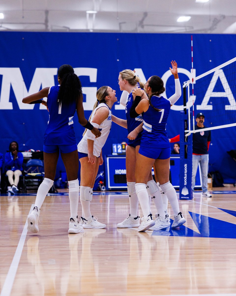 This weekend, we're bringing the HEAT to the Northeast‼️🔥

Here’s where you can catch us this weekend:
📍 U18/17 - Northeast National Qualifier (Philadelphia, PA)
