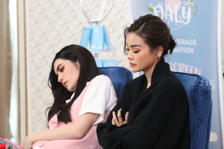 😴

#englot #อิงล็อต