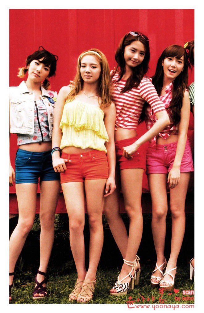 soshi gallery tweet media