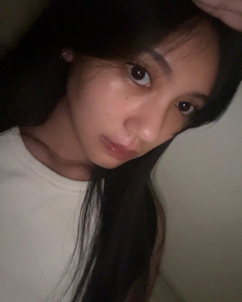 Indira Putri tweet media