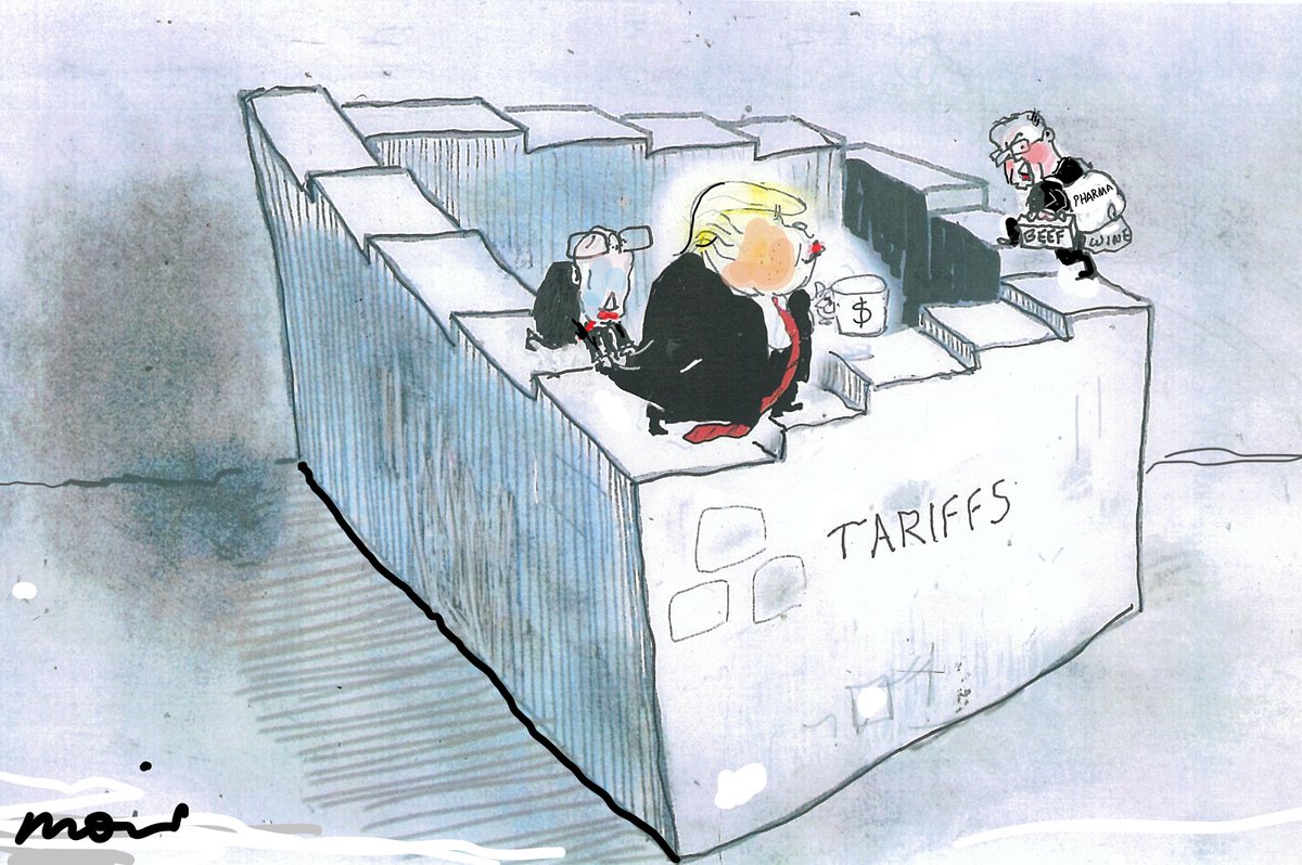 Alan Moir (@moir_alan) on Twitter photo 